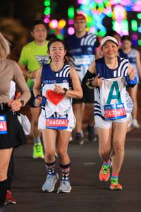 BIB: 
                            <button type="button" onclick="openModal(24425956)" class="btn btn-primary btn-sm float-right btn-popup" data-toggle="modal" data-target=".modal-high-quality">
                        <i class="fas fa-shopping-cart"></i> Add to Cart
                    </button>
                                            <button type="button" onclick="isThisMe(24425956, true)" class="btn btn-success btn-sm float-right btn-popup btn-isme hidden" data-toggle="tooltip" data-placement="bottom" title="นี่คือรูปของคุณใช่ไหม คลิกที่นี่เพื่อเอาเข้าอัลบั้ม">
                        <i class="fas fa-plus"></i> Add to album
                    </button>
                    <button type="button" onclick="isThisMe(24425956, false)" class="btn btn-warning btn-sm float-right btn-popup btn-isnotme hidden">
                        <i class="fas fa-ban"></i> Remove from album
                    </button>